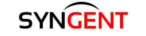 Stratify Logo